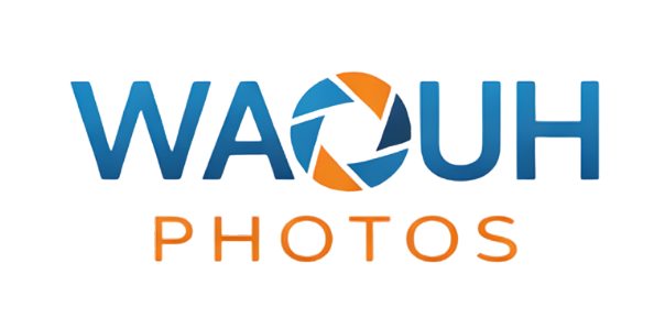 Wahou Photos