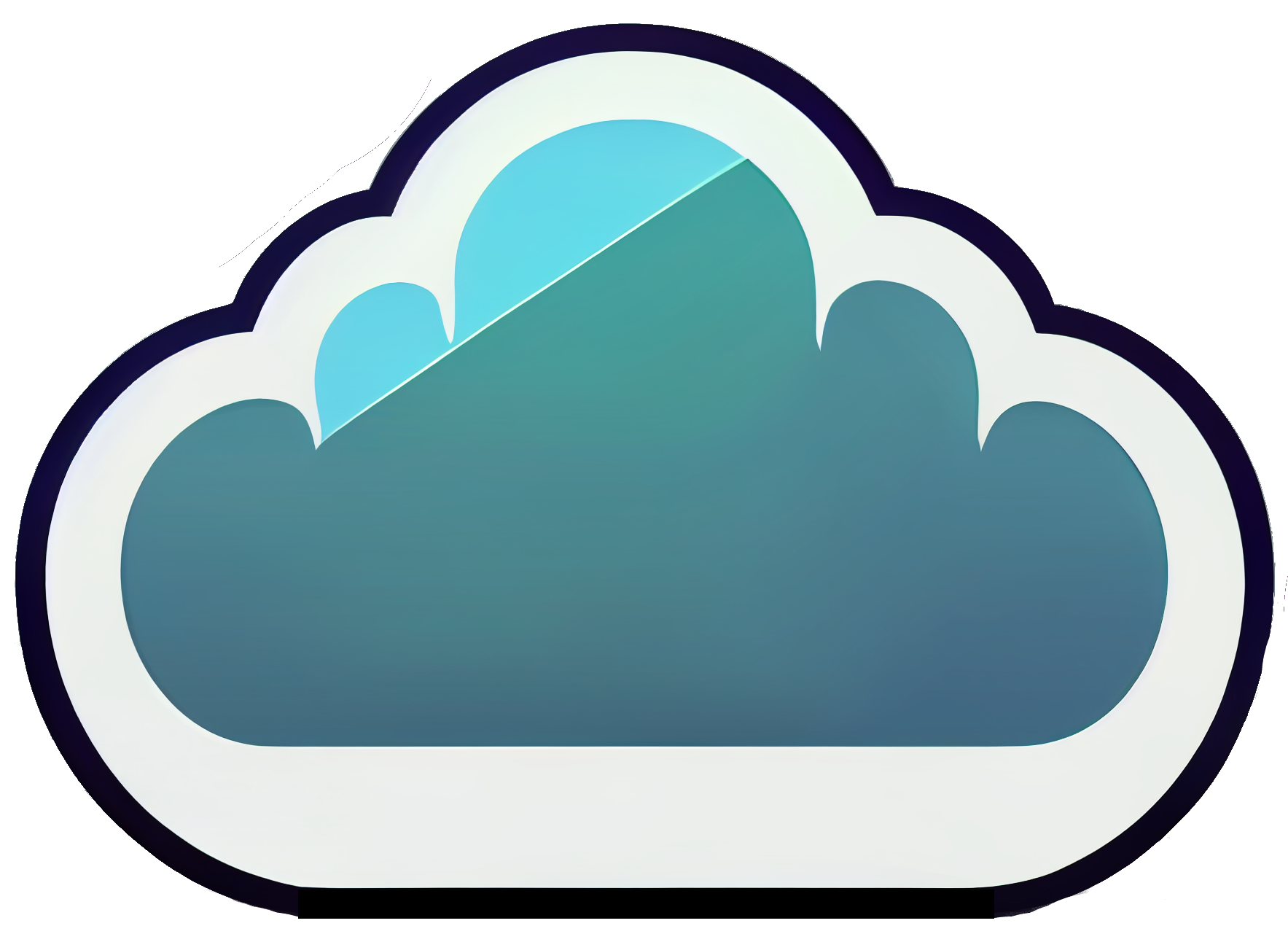 YcoCloud