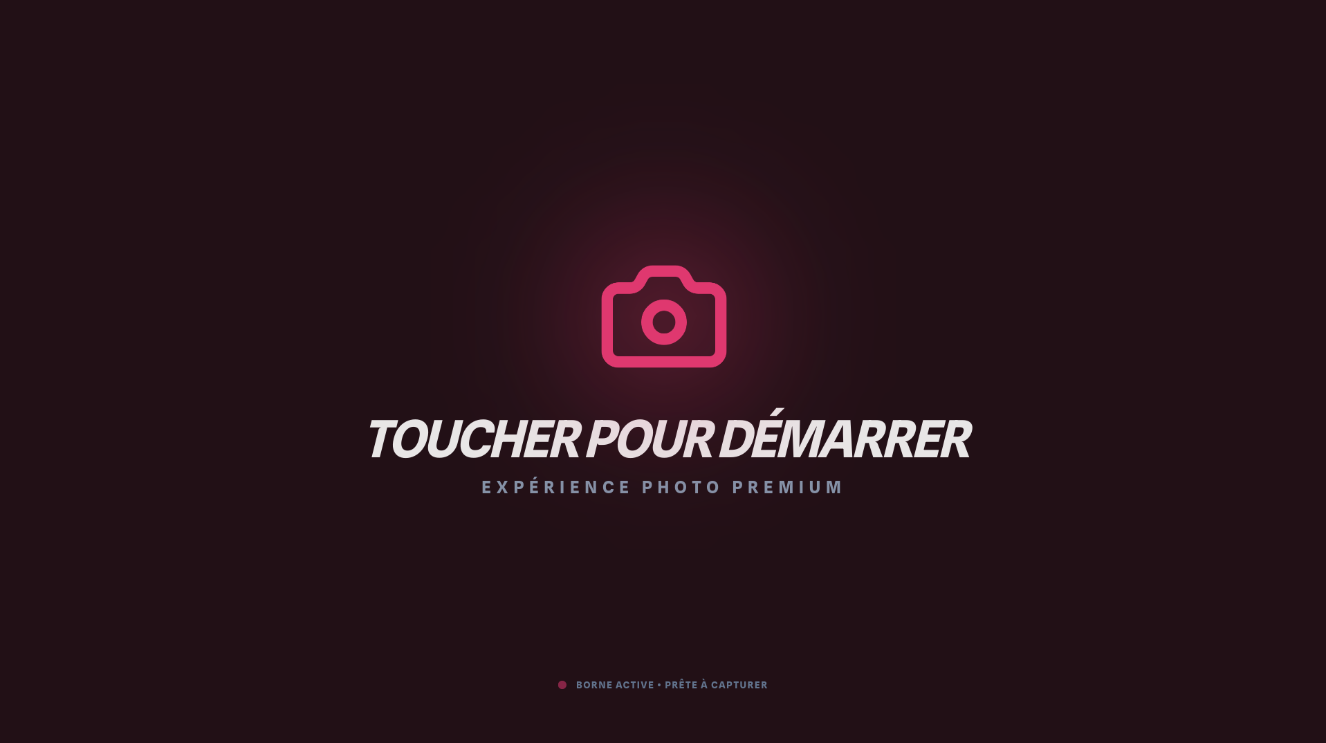 Demo Preview